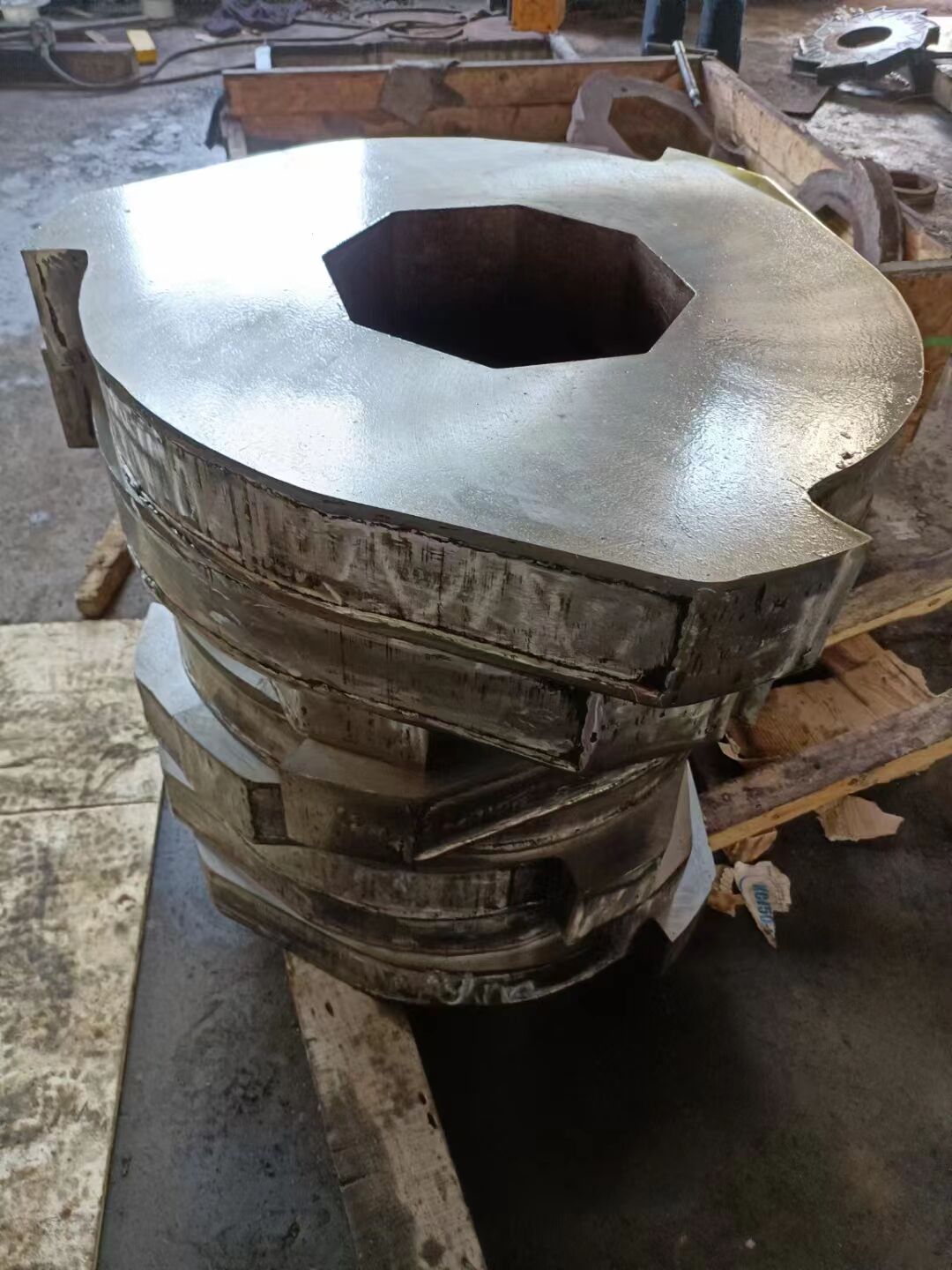 ˺��C��Ƭ�Ѻ��z